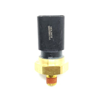 Charger l'image dans la galerie, 2OPS0036 Engine Oil Pressure Switch Perfect Stop Sensor Canada