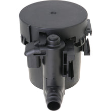 Load image into Gallery viewer, 2VCV0010 Vapor Canister Vent Solenoid Perfect Stop Sensor Canada