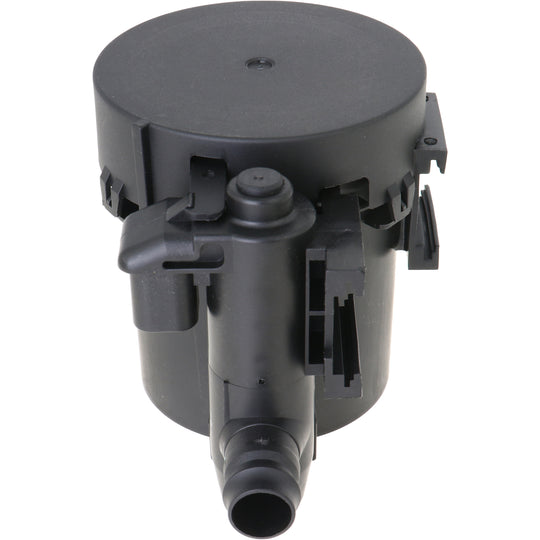 2VCV0010 Vapor Canister Vent Solenoid Perfect Stop Sensor Canada