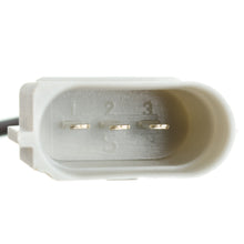 Load image into Gallery viewer, 2CRK0006 Engine Crankshaft Position Sensor Perfect Stop Sensor Canada