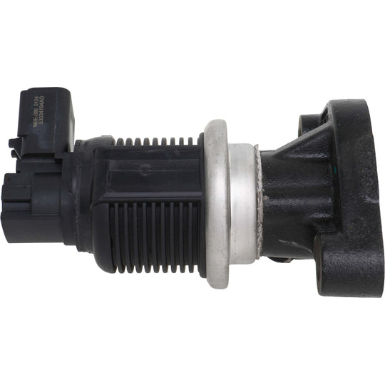 2EGR0071 Exhaust Gas Recirculation (EGR) Valve Perfect Stop Sensor Canada