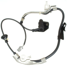 Load image into Gallery viewer, 2ABS0769 ABS Wheel Speed Sensor Perfect Stop Sensors Canada