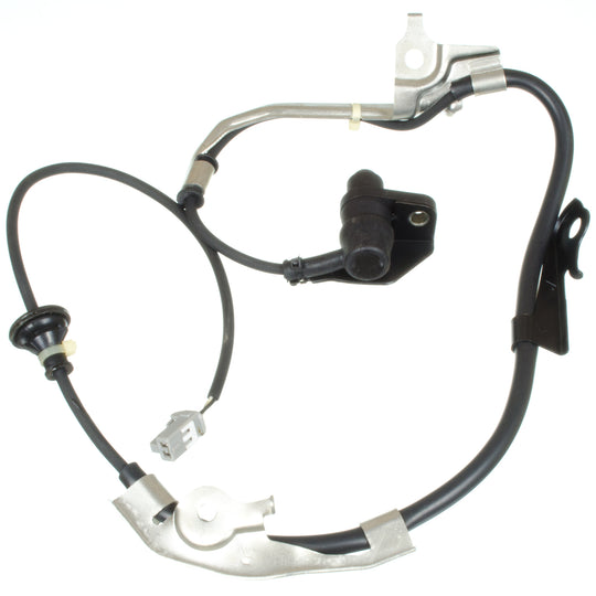 2ABS0769 ABS Wheel Speed Sensor Perfect Stop Sensors Canada