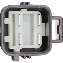 Load image into Gallery viewer, 2BMR0251 HVAC Blower Motor Resistor Perfect Stop Sensor Canada