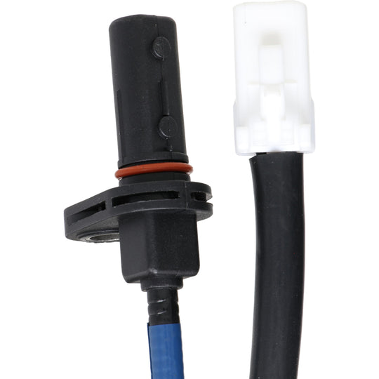2ABS3115 ABS Wheel Speed Sensor Perfect Stop Sensor Canada