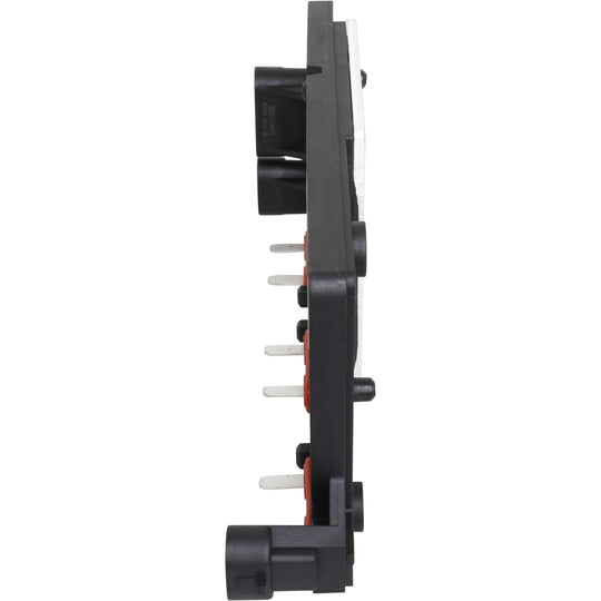 2IGM0008 Ignition Control Module Perfect Stop Sensor Canada
