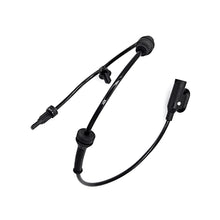 Charger l'image dans la galerie, 2ABS3149 ABS Wheel Speed Sensor Perfect Stop Sensor Canada