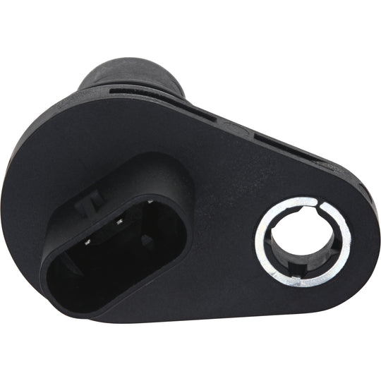 2CRK0712 Engine Crankshaft Position Sensor Perfect Stop Sensor Canada