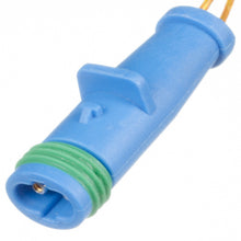 Charger l'image dans la galerie, 2BWS0008 Disc Brake Pad Wear Sensor Perfect Stop Sensor Canada