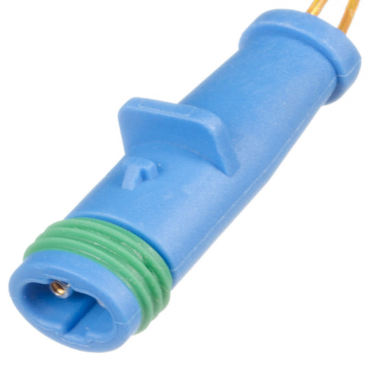 2BWS0008 Disc Brake Pad Wear Sensor Perfect Stop Sensor Canada
