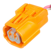 Load image into Gallery viewer, 2ABS0180 ABS Wheel Speed Sensor Perfect Stop Sensors Canada