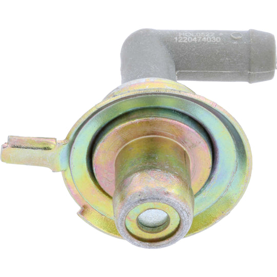 2PCV0070 PCV Valve Perfect Stop Sensor Canada