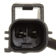 Load image into Gallery viewer, 2ABS0345 ABS Wheel Speed Sensor Perfect Stop Sensors Canada