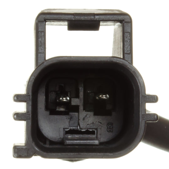 2ABS0345 ABS Wheel Speed Sensor Perfect Stop Sensors Canada