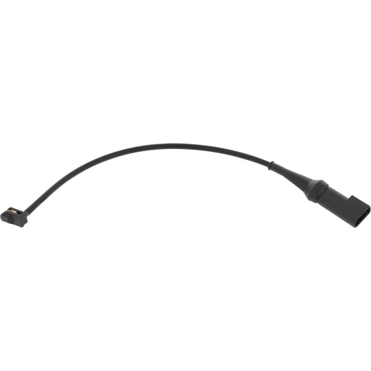 2BWS0520 Disc Brake Pad Wear Sensor Perfect Stop Sensor Canada