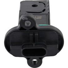 Load image into Gallery viewer, 2MAF0208 Mass Air Flow Sensor Perfect Stop Sensor Canada
