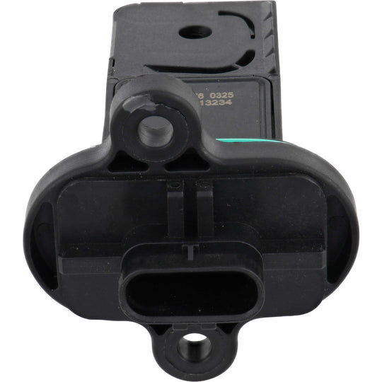 2MAF0208 Mass Air Flow Sensor Perfect Stop Sensor Canada