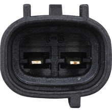 Load image into Gallery viewer, 2VSS0132 Vehicle Speed Sensor Perfect Stop Sensor Canada