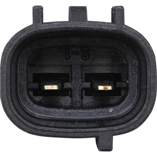 2VSS0132 Vehicle Speed Sensor Perfect Stop Sensor Canada