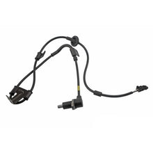 Charger l'image dans la galerie, 2ABS3669 ABS Wheel Speed Sensor Perfect Stop Sensor Canada