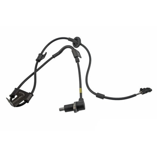 2ABS3669 ABS Wheel Speed Sensor Perfect Stop Sensor Canada