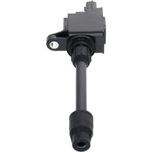 Load image into Gallery viewer, 2IGC0373 Ignition Coil Perfect Stop Sensor Canada