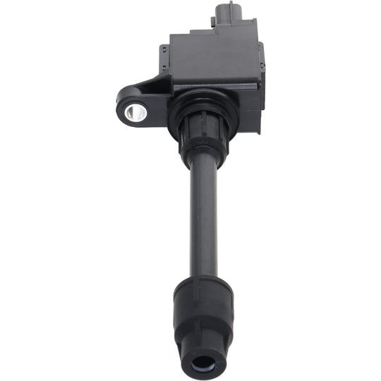 2IGC0373 Ignition Coil Perfect Stop Sensor Canada