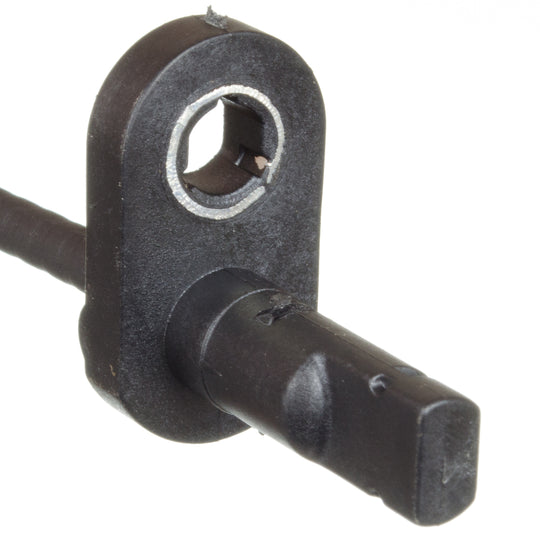 2ABS2642 ABS Wheel Speed Sensor Perfect Stop Sensor Canada