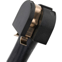 Load image into Gallery viewer, 2BWS0224 Disc Brake Pad Wear Sensor Perfect Stop Sensor Canada