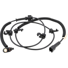 Load image into Gallery viewer, 2ABS0173 ABS Wheel Speed Sensor Perfect Stop Sensors Canada