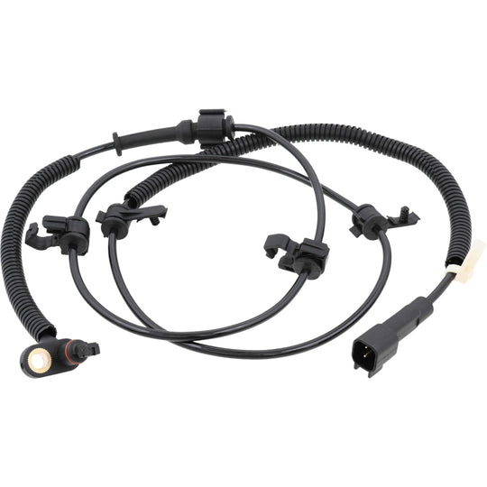 2ABS0173 ABS Wheel Speed Sensor Perfect Stop Sensors Canada