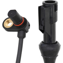 Load image into Gallery viewer, 2ABS0597 ABS Wheel Speed Sensor Perfect Stop Sensors Canada