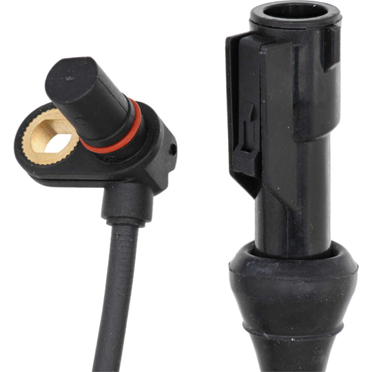 2ABS0597 ABS Wheel Speed Sensor Perfect Stop Sensors Canada