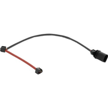Load image into Gallery viewer, 2BWS0501 Disc Brake Pad Wear Sensor Perfect Stop Sensor Canada