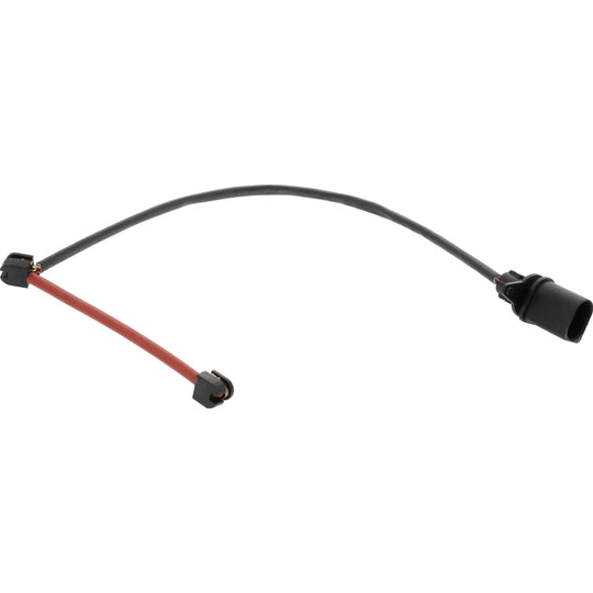 2BWS0501 Disc Brake Pad Wear Sensor Perfect Stop Sensor Canada