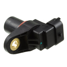 Charger l'image dans la galerie, 2CAM0024 Engine Camshaft Position Sensor Perfect Stop Sensor Canada