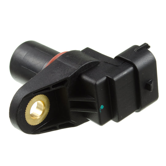 2CAM0024 Engine Camshaft Position Sensor Perfect Stop Sensor Canada