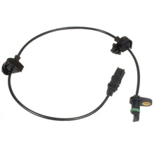 Load image into Gallery viewer, 2ABS0923 ABS Wheel Speed Sensor Perfect Stop Sensors Canada