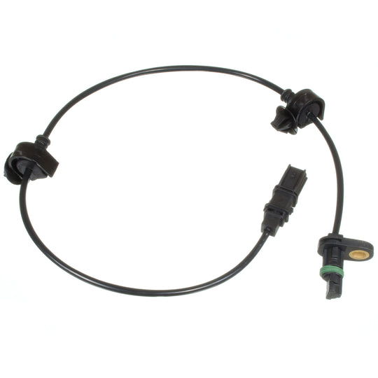 2ABS0923 ABS Wheel Speed Sensor Perfect Stop Sensors Canada