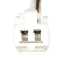 Load image into Gallery viewer, 2ABS0308 ABS Wheel Speed Sensor Perfect Stop Sensors Canada