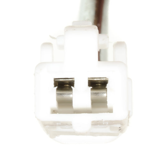 2ABS0308 ABS Wheel Speed Sensor Perfect Stop Sensors Canada