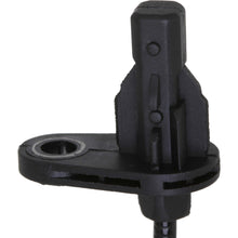 Load image into Gallery viewer, 2ABS0579 ABS Wheel Speed Sensor Perfect Stop Sensors Canada