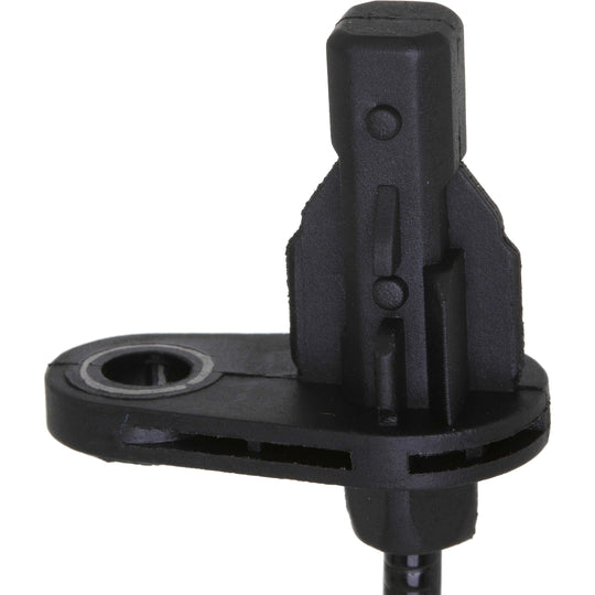 2ABS0579 ABS Wheel Speed Sensor Perfect Stop Sensors Canada