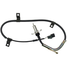 Load image into Gallery viewer, 2ABS1775 ABS Wheel Speed Sensor Perfect Stop Sensor Canada