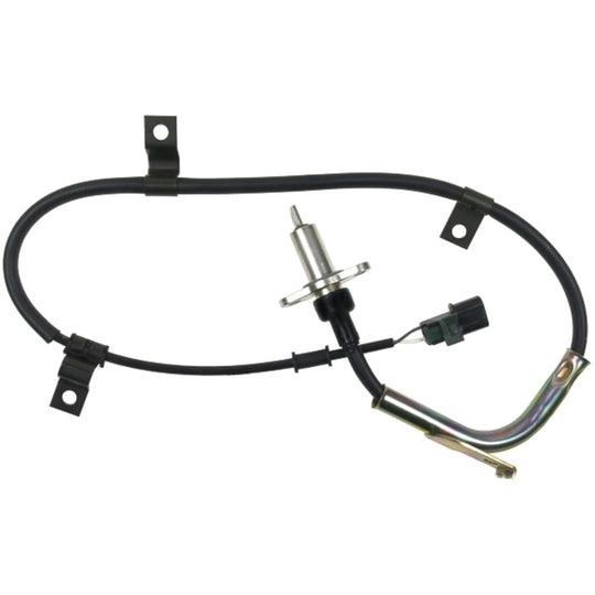 2ABS1775 ABS Wheel Speed Sensor Perfect Stop Sensor Canada