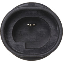Charger l'image dans la galerie, 2OPS0078 Engine Oil Pressure Switch Perfect Stop Sensor Canada