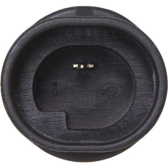 2OPS0078 Engine Oil Pressure Switch Perfect Stop Sensor Canada