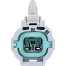 Load image into Gallery viewer, 2ABS1366 ABS Wheel Speed Sensor Perfect Stop Sensors Canada