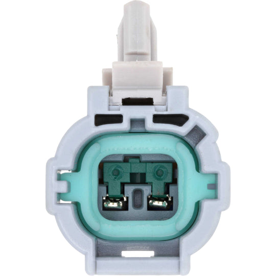 2ABS1366 ABS Wheel Speed Sensor Perfect Stop Sensors Canada