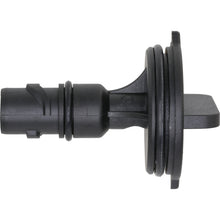 Charger l'image dans la galerie, 2PCV0088 PCV Valve Perfect Stop Sensor Canada